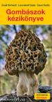 Gombászok kézikönyve