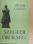 Szegedi örökség