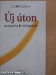 Új úton az egység lelkiségében