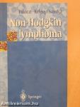 Non-Hodgkin lymphoma