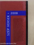 Szép versek 2008