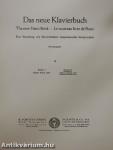 Das neue Klavierbuch II.