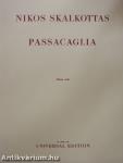 Passacaglia