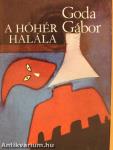 A hóhér halála