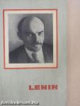 Lenin