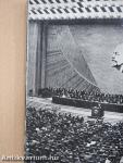 Lenin