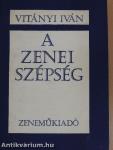 A zenei szépség