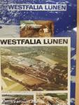 Westfalia Lünen