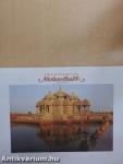 Swaminarayan Akshardham New Delhi