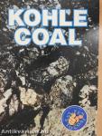 Köhle Coal