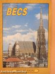 Bécs