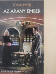 Az arany ember