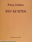 Egy az isten