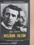 Huszárik Zoltán