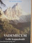 Vademecum