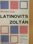 Latinovits Zoltán