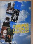 Turizmus itthon és külföldön
