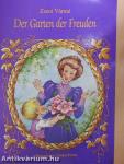 Der Garten der Freuden