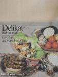 Delikat-international