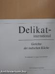 Delikat-international