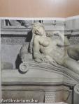 Michelangelo: le tombe Medicee