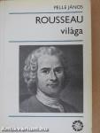 Rousseau világa