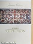 Római triptichon
