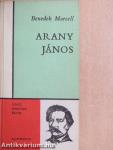 Arany János