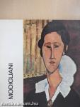 Modigliani