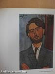 Modigliani