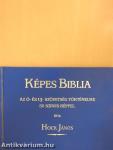 Képes Biblia