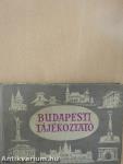 Budapesti tájékoztató