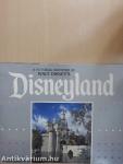 A Pictorial Souvenir of Walt Disney's Disneyland
