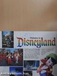 A Pictorial Souvenir of Walt Disney's Disneyland