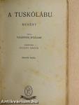 A Tuskólábu