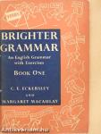 Brighter Grammar 1.