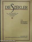 Die Székler