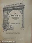 Die Székler