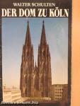 Der Dom zu Köln