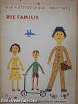 Die Familie