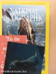 National Geographic December 2005