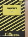 Arrowsmith