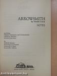 Arrowsmith