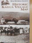 Historic Kailua Village