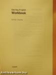 Starting English Workbook