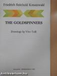 The Goldspinners