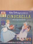 Walt Disney's Story of Cinderella