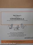 Walt Disney's Story of Cinderella