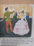 Walt Disney's Story of Cinderella