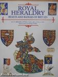 Royal Heraldry